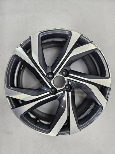 Renault clio 2019 tout jante - clio, v