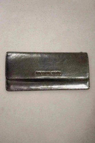 Portefeuille michael kors - portefeuille,