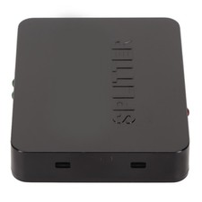 Out 4k hd multimedia - 2,