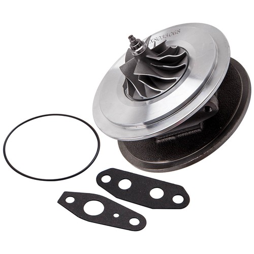 Gt2052v turbo chra cartouche - gt2052v,