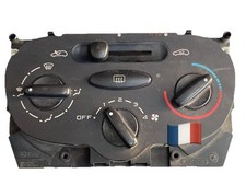 1068901 10689-01 COMMANDE DE