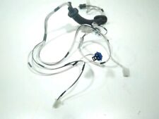 FAISCEAU PORTE AVANT GAUCHE MICROCAR M.GO 2018-2023 / NE 30527