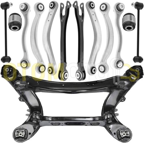 Mercedes glk x204 kit - x204,