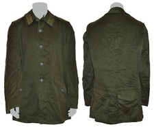 VINTAGE 60s/70s  Veste de