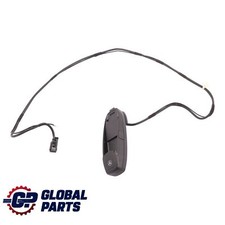 Mercedes W245 Module Bluetooth Téléphone A1698200611