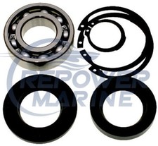 Volant Boîtier Réparation