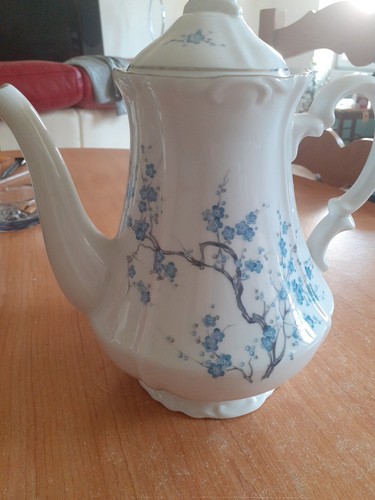 Vaisselle porcelaine - porcelaine, de