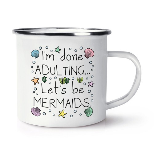 Fait adulting let - fait,