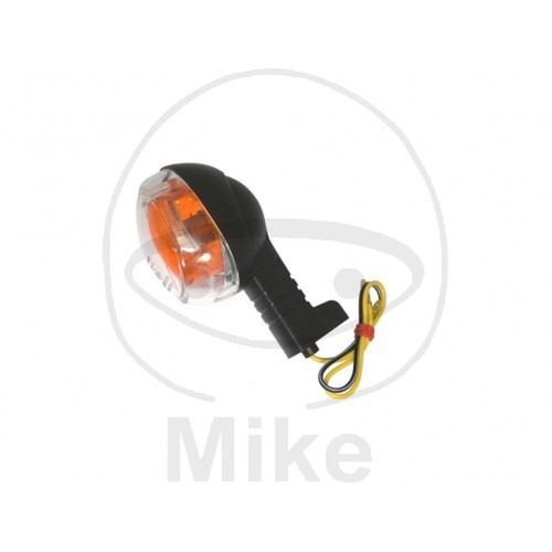 Freccia jmp 703 moto - freccia,