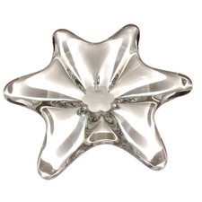 Baccarat Coupe Vide Poche