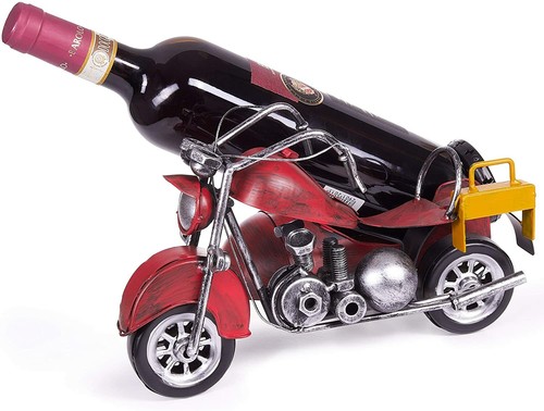 Brubaker moto classique - moto,