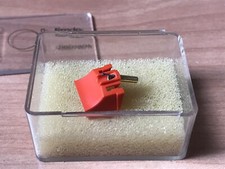 HITACHI DS-ST40 ST40 SHARP STY