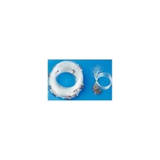 Palangre pro 100 hamecons - palangre, 30