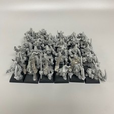 32 Nuit Gobelin Archers