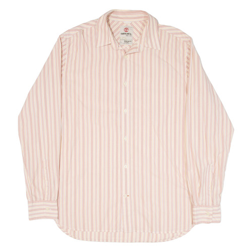 Chemise timberland pour hommes - timberland,