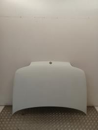 Capot renault clio phase 2 - phase,