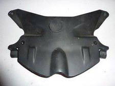 Plastique divers origine pour