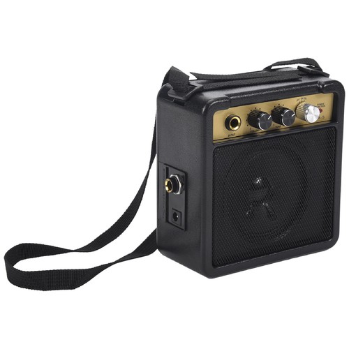 Amplificateur guitare - amplificateur,
