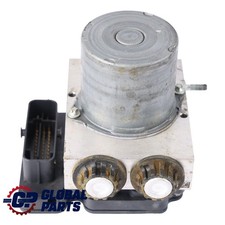 Ford Ranger Mk3 Pompe ABS