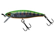 Illex tiny fry - fry, 5cm