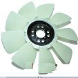 Helice ventilateur pales - helice, 9