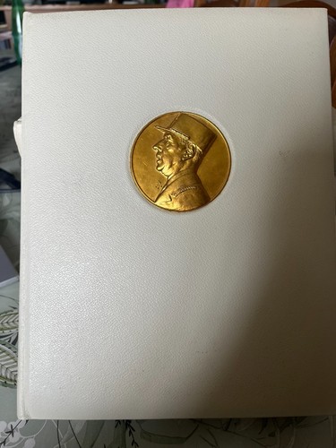 Charles gaulle - charles,
