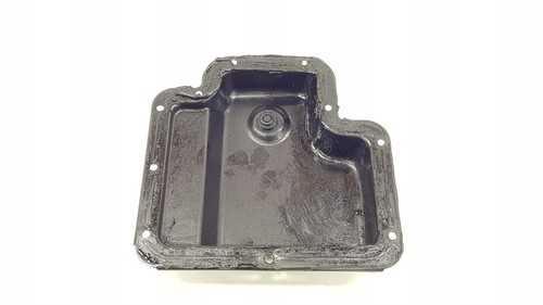0301p6 carter inf - carter, moteur
