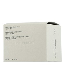 L:A BRUKET Face Care - 302