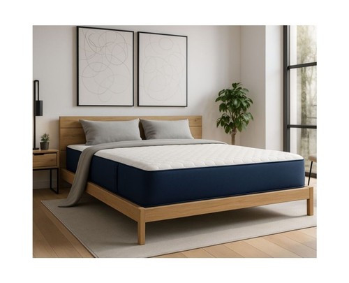 Matelas flora 140x200 - matelas,