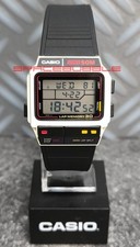 New 1986 casio - ✅,
