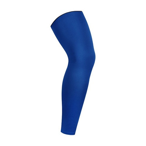 Genouillère compression - genouillère, de