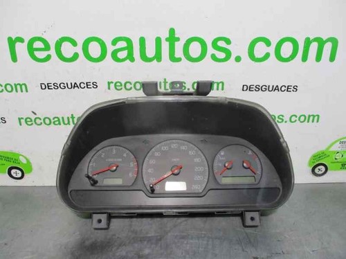 308897804 tableau bord - tableau,