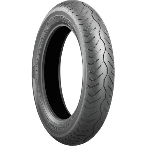 Battlecruise h50 front tire - front,