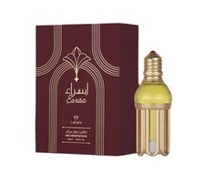 Esraa Concentrated Perfume Oil