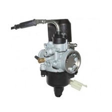 Carburateur Piaggio scoot fly