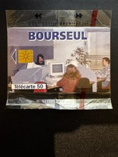  Télécarte France Télécom