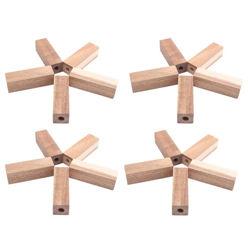 Kits stylos pour - de,