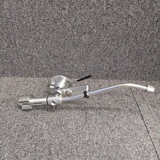 VICTOR UA-77 Tonearm USED JP