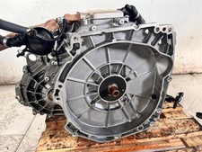 Transmission Automatique Pour