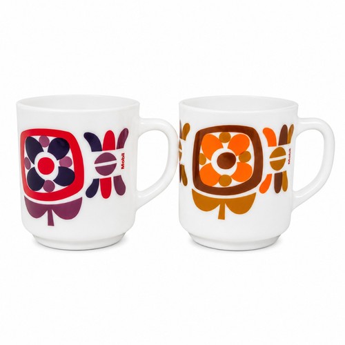 Lot mugs tasses - mugs,