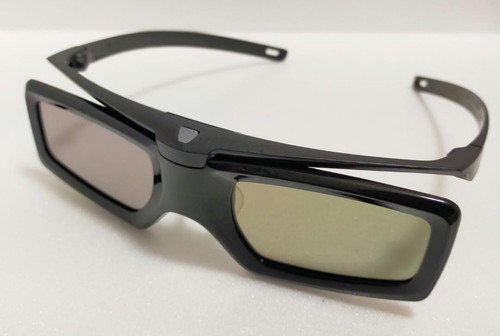 Lunettes sony tdg bt500a - lunettes,
