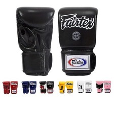 Gants de sparring