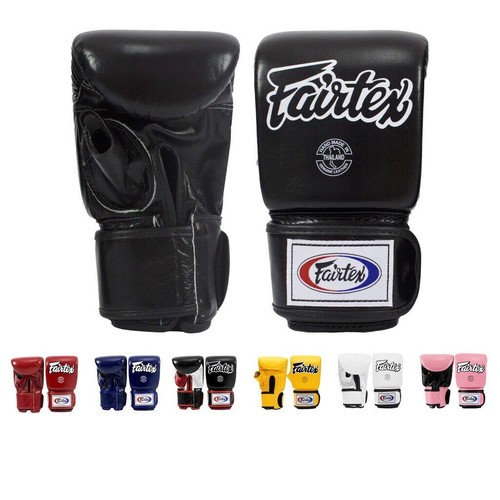 Gants sparring - gants,