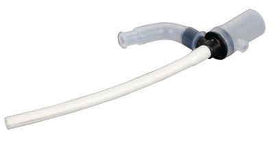 Kit anti condensation diff - anti, condensation-