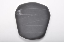 SUZUKI SV 650 Selle Banquette