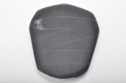 Suzuki 650 selle - suzuki,