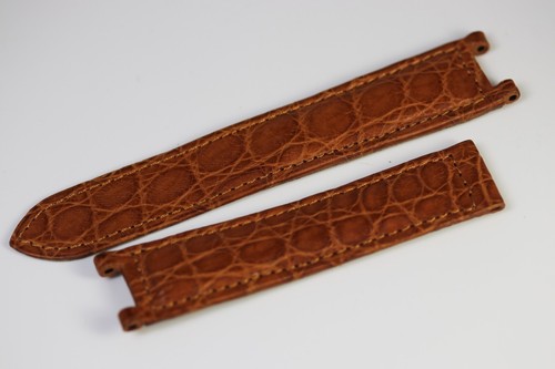 Cartier bracelet pasha - bracelet,