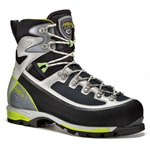Chaussures ramponables - chaussures,