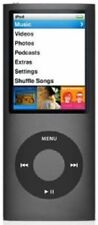 APPLE iPOD NANO 4ème