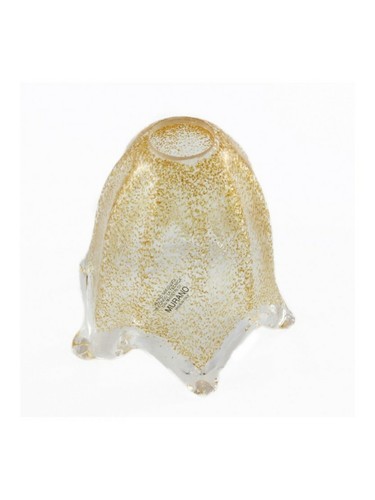 Verre murano pour lustre - murano,